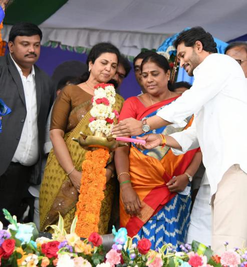 kurnool2.jpg