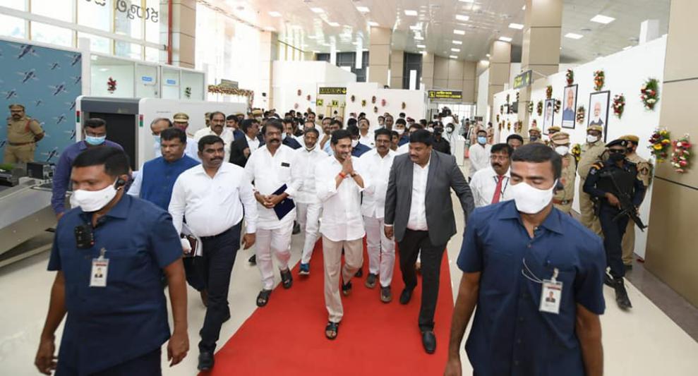 kurnool8.jpg