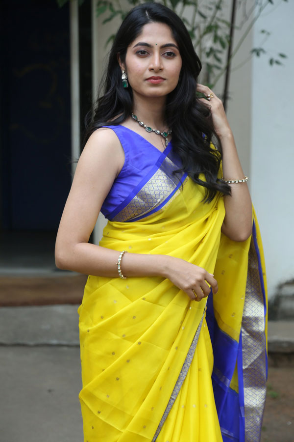 kushee-ravi-stills-2-19.jpg