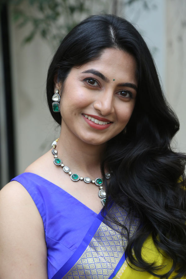 kushee-ravi-stills-2-23.jpg