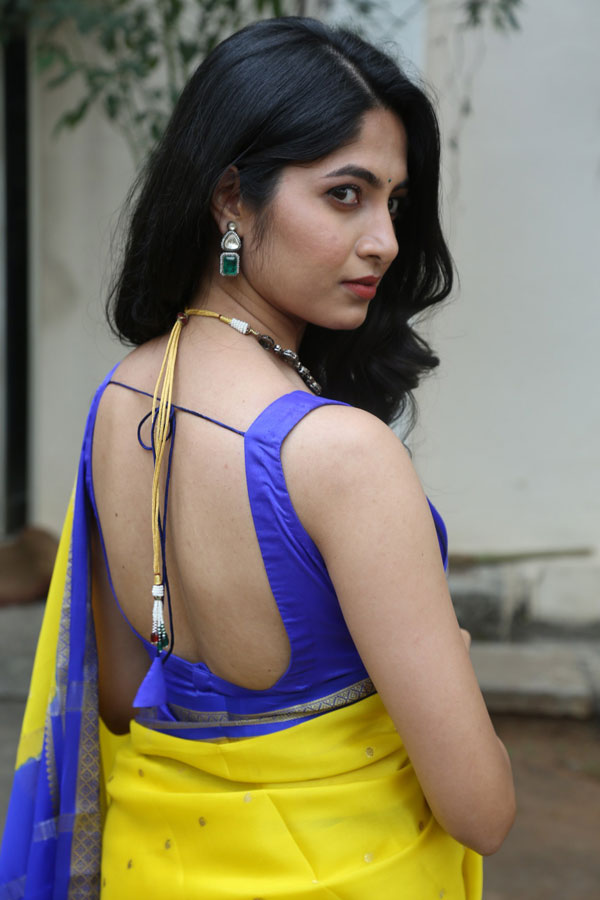 kushee-ravi-stills-2-25.jpg