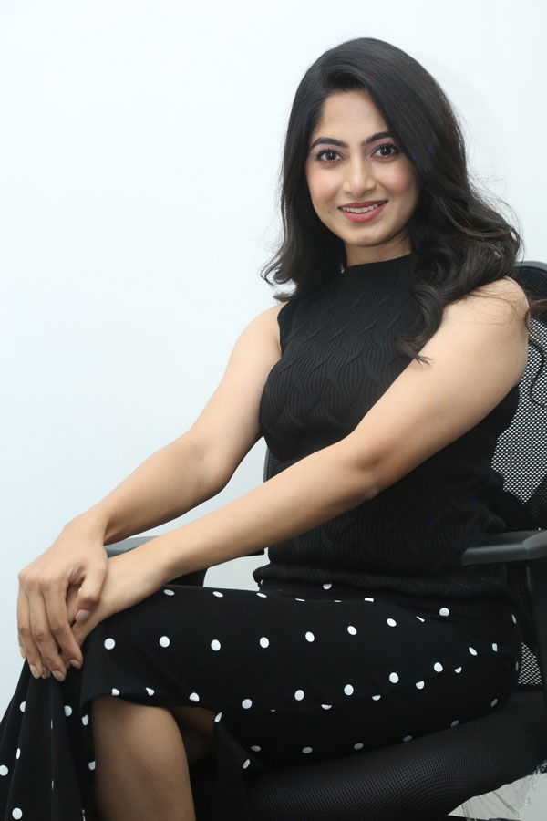 kushee-ravi-stills-3-11.jpg