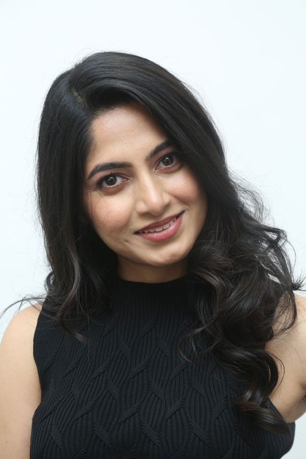 kushee-ravi-stills-3-20.jpg
