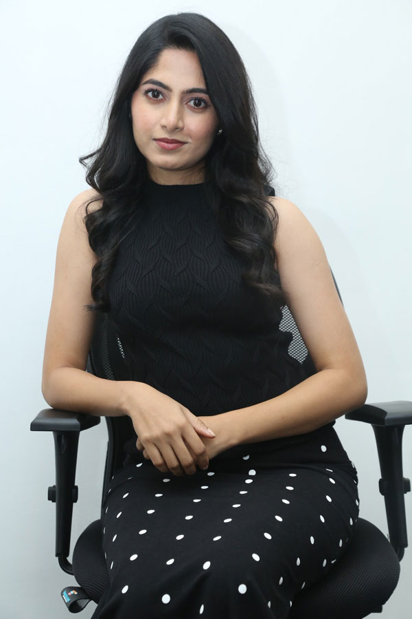 kushee-ravi-stills-3-22.jpg