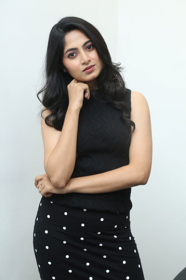 kushee-ravi-stills-3-3.jpg