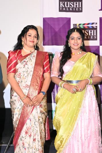 kushi-talkies-mmw-production-1-movie-opening-2.jpg