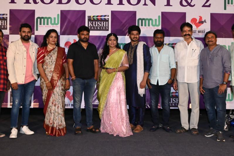 kushi-talkies-mmw-production-1-movie-opening-9.jpg