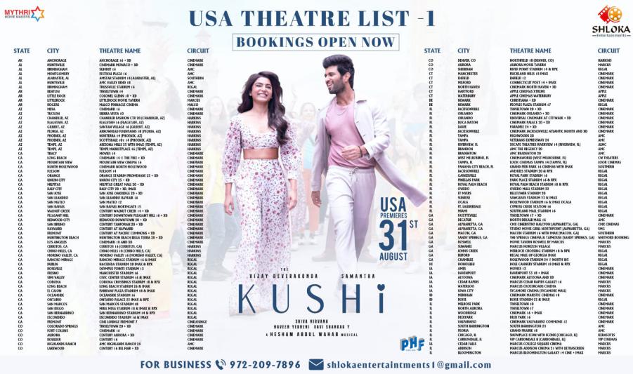 kushi-usa-theaters-list-3.jpg