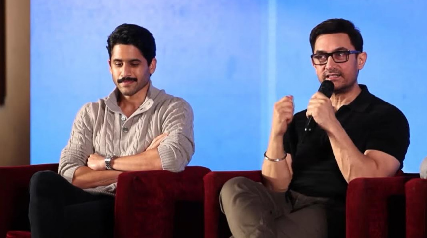 laal-singh-chaddha-press-meet-2.jpg