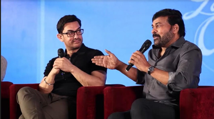 laal-singh-chaddha-press-meet-3.jpg