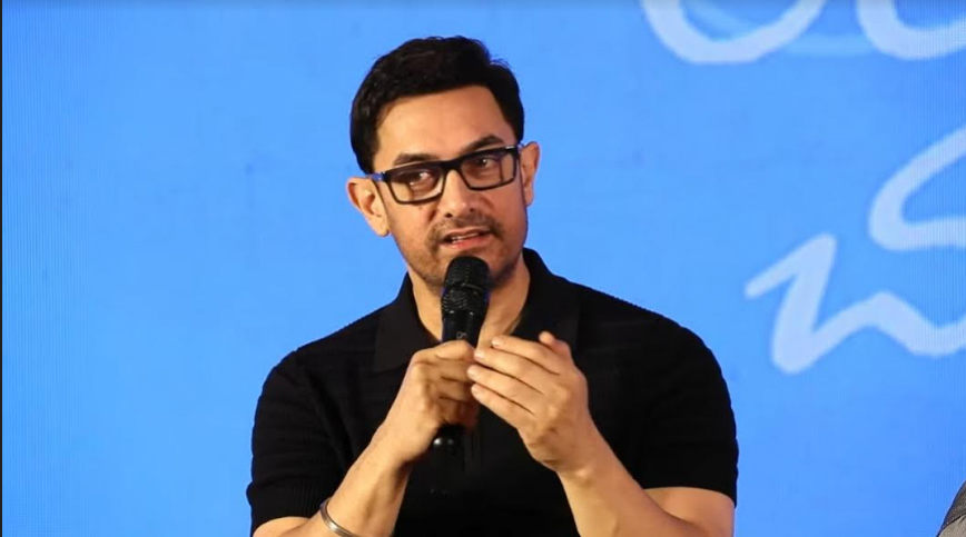 laal-singh-chaddha-press-meet-4.jpg