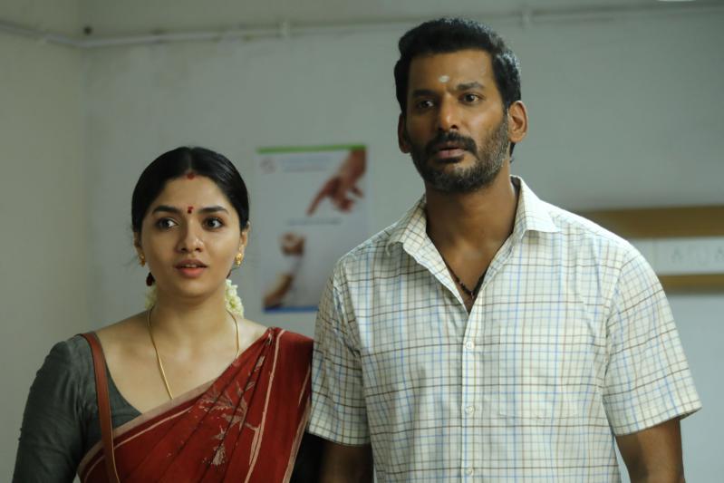 laatti-movie-stills-2-2.jpg