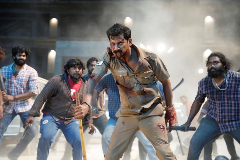 laatti-movie-stills-2-4.jpg