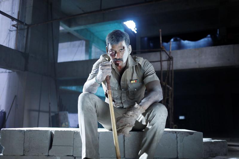 laatti-movie-stills-2-5.jpg