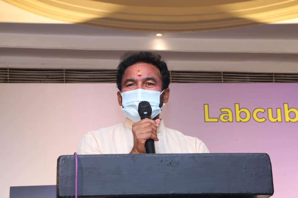 labcube3.jpg