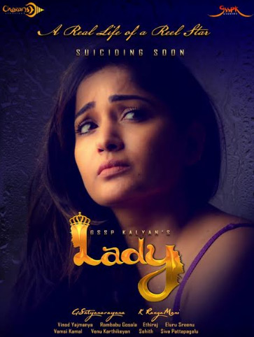 lady2.jpg