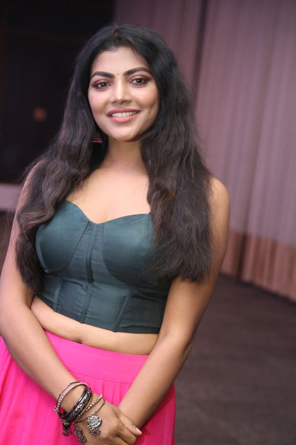 lahari-stills-2-22.jpg