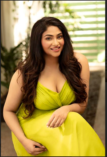 Lakshmi Devy Stills
