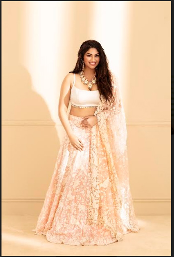 lakshmi-devy-stills-3.jpg