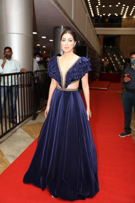 lakshmi-rai-at-siima-14.jpg