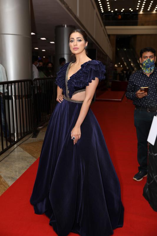 lakshmi-rai-at-siima-16.jpg