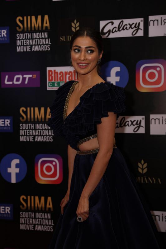 lakshmi-rai-at-siima-8.jpg
