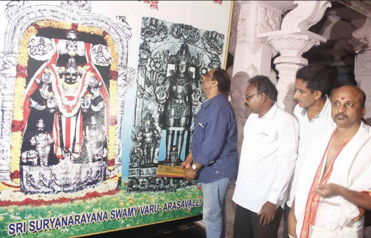 lakshmis2.jpg