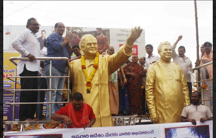 lakshmis4.jpg