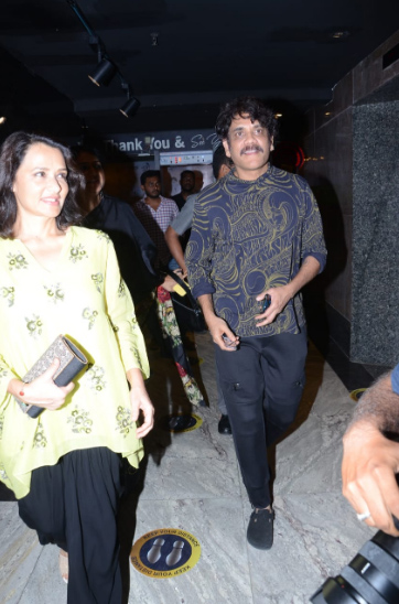 lal-singh-chaddha-premier-show-10.jpg