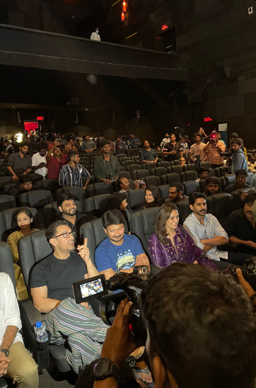 lal-singh-chaddha-premier-show-11.jpg
