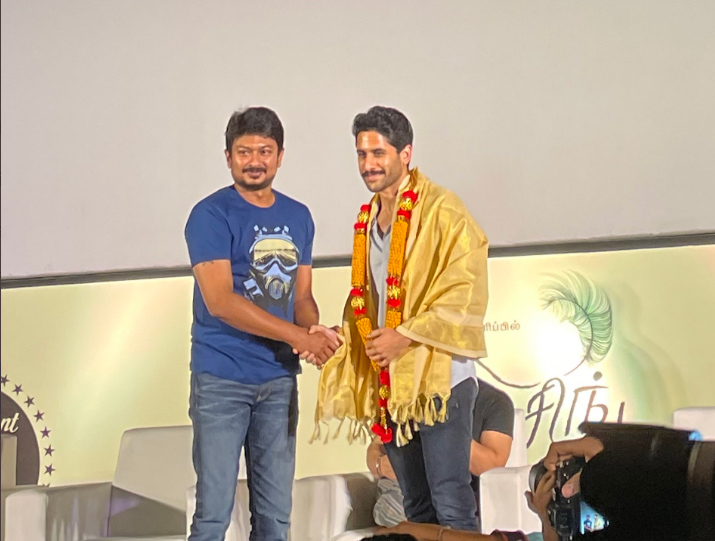 lal-singh-chaddha-premier-show-12.jpg