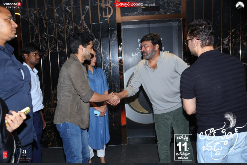 lal-singh-chaddha-premier-show-2.jpg