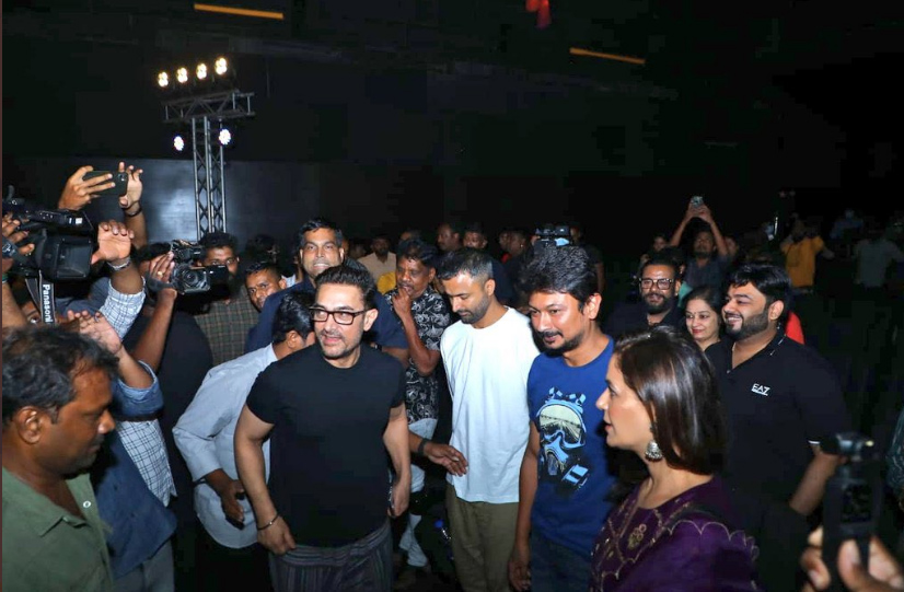 lal-singh-chaddha-premier-show-6.jpg