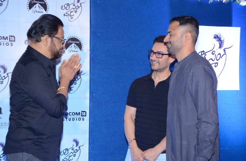 lal-singh-chaddha-premier-show-7.jpg