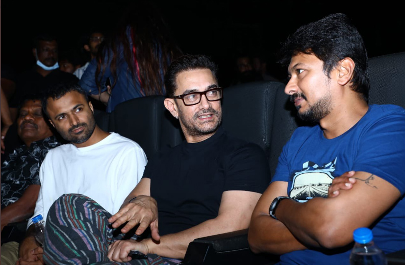 lal-singh-chaddha-premier-show-8.jpg