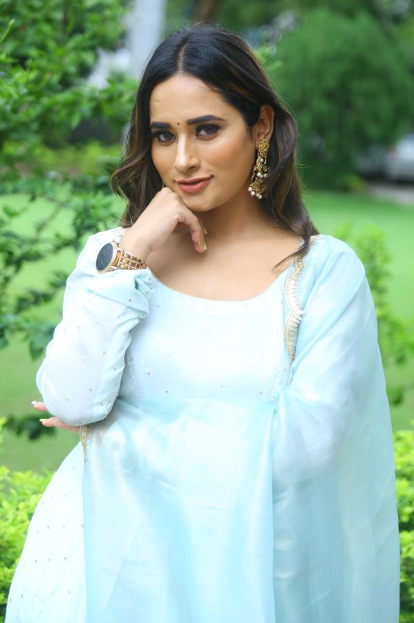 lalitha-stills-11.jpg