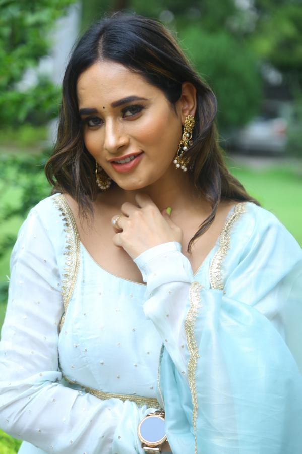 lalitha-stills-12.jpg