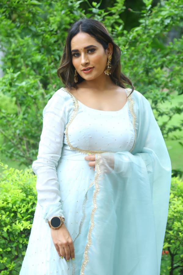 lalitha-stills-6.jpg