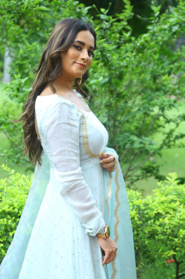 lalitha-stills-8.jpg