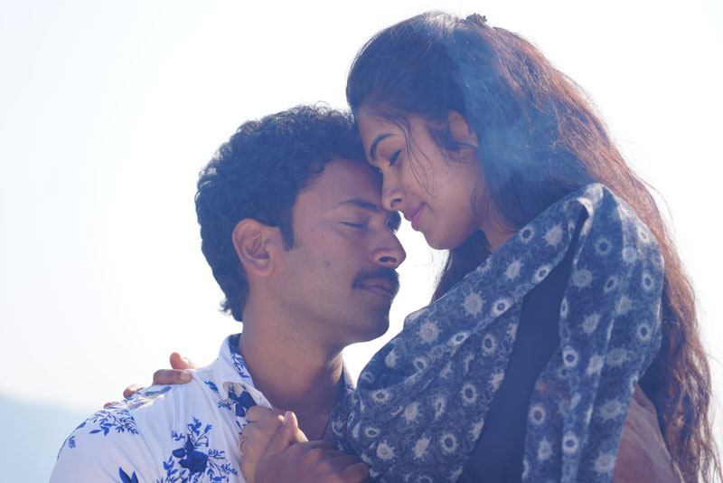 lambasingi-movie-stills-2.jpg