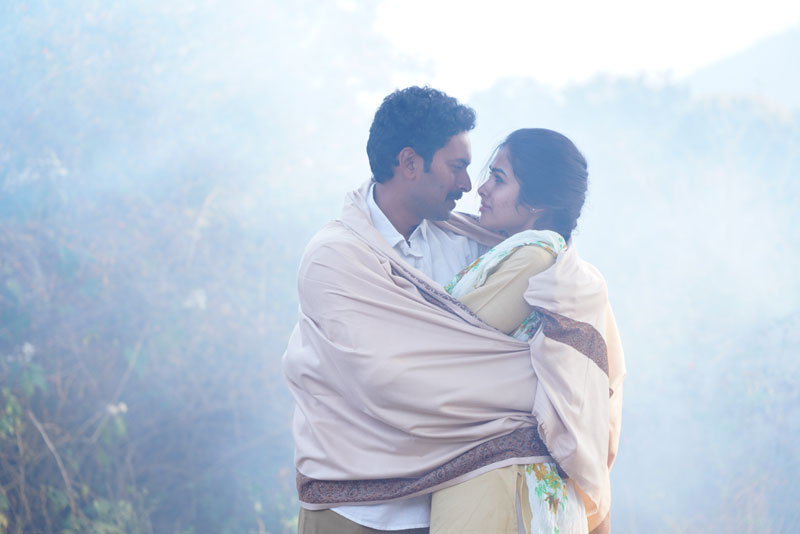 lambasingi-movie-stills-3.jpg