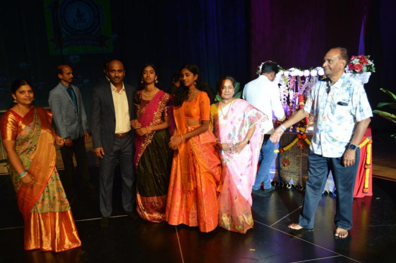 lata-10th-anniversary-convention-15-july-2023-12.jpg