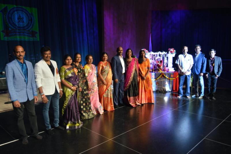 lata-10th-anniversary-convention-15-july-2023-13.jpg
