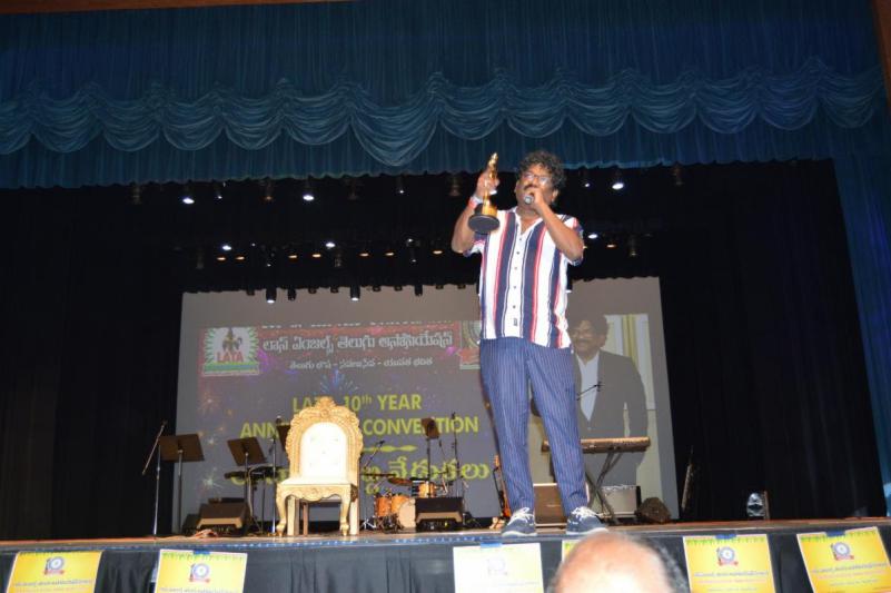 lata-10th-anniversary-convention-15-july-2023-14.jpg