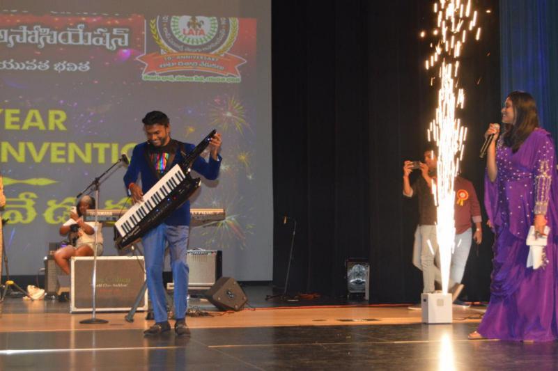 lata-10th-anniversary-convention-15-july-2023-15.jpg