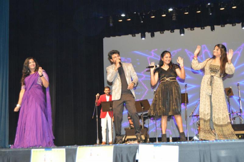 lata-10th-anniversary-convention-15-july-2023-16.jpg