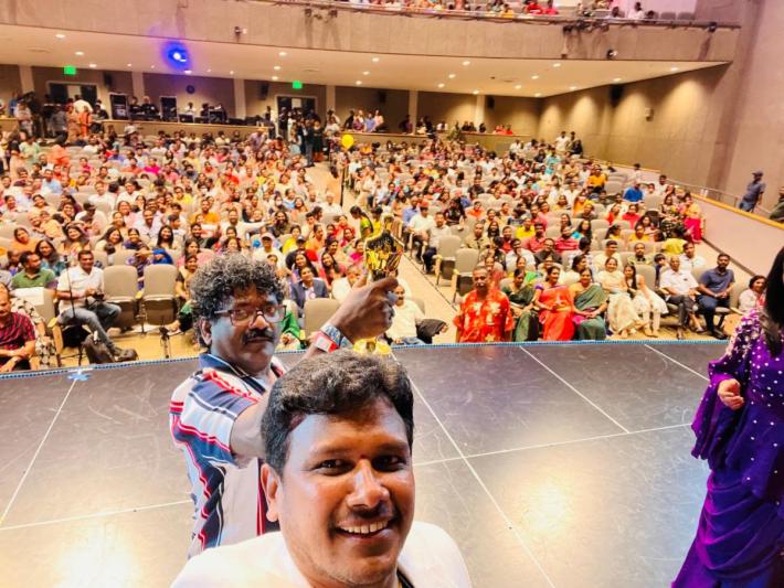 lata-10th-anniversary-convention-15-july-2023-17.jpg