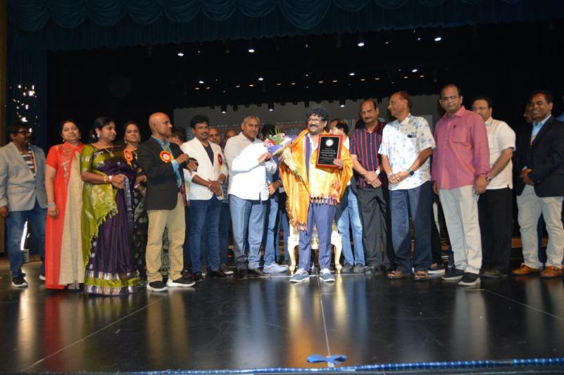lata-10th-anniversary-convention-15-july-2023-18.jpg