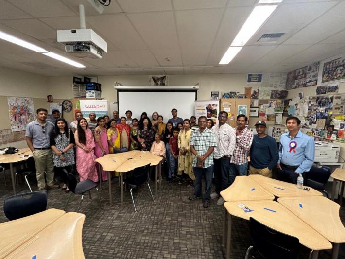 lata-10th-anniversary-convention-15-july-2023-3.jpg