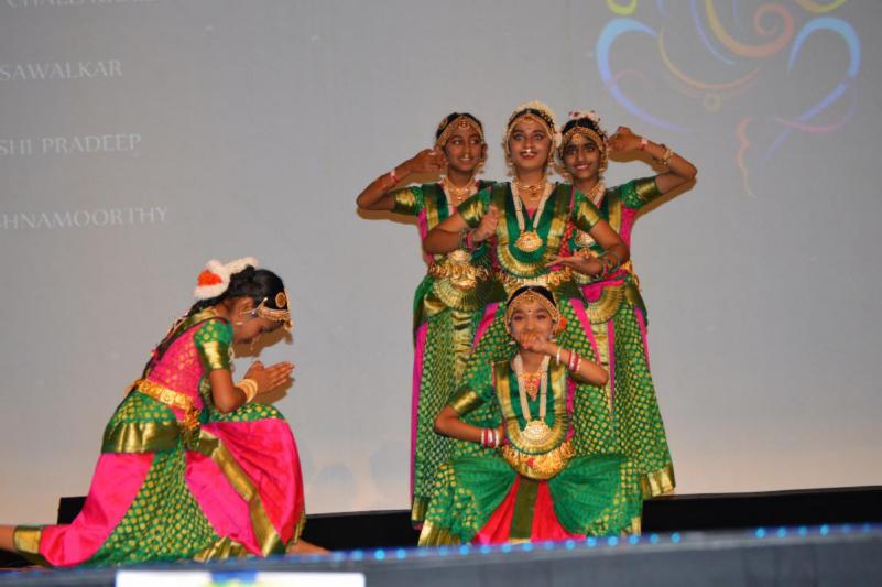 lata-10th-anniversary-convention-15-july-2023-5.jpg